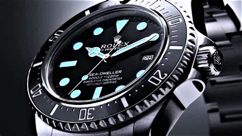 rolex watch 659